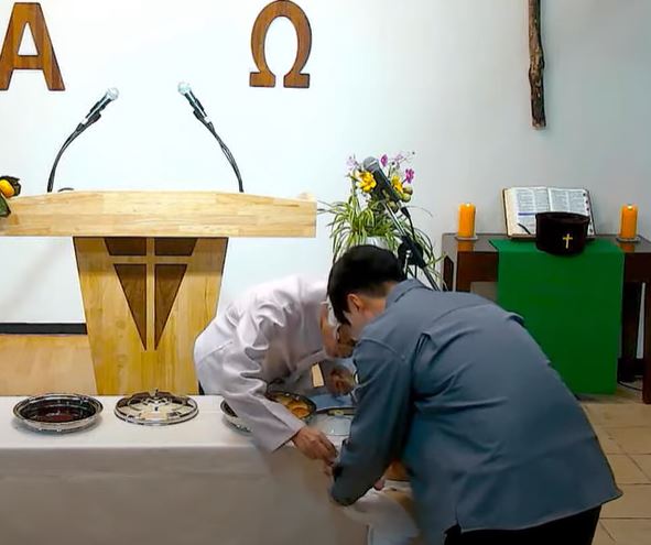 성찬-이든.JPG 성찬-이든.JPG