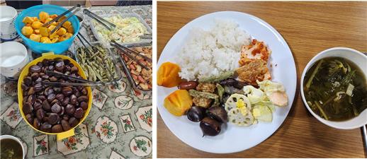 10.12 식탁.jpg 10.12 식탁.jpg